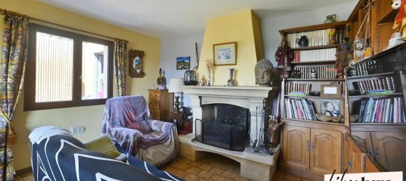 3 bedrooms House in Saint-Quentin-la-Poterie, France No. 290303 11