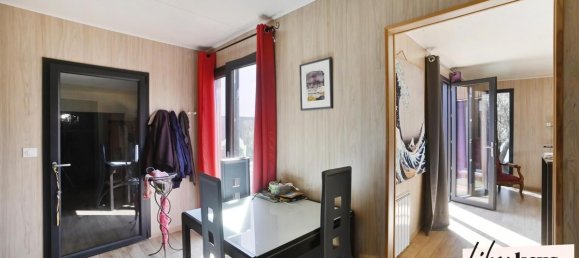 3 bedrooms House in Saint-Quentin-la-Poterie, France No. 290303 7