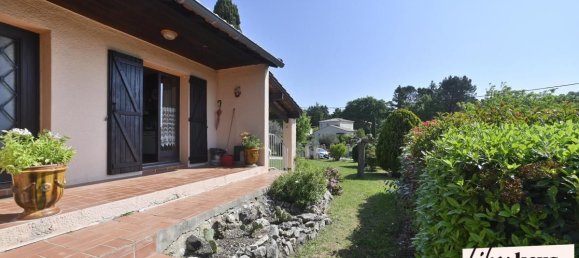 3 bedrooms House in Saint-Quentin-la-Poterie, France No. 290303 3