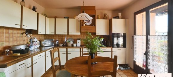 3 bedrooms House in Saint-Quentin-la-Poterie, France No. 290303 12