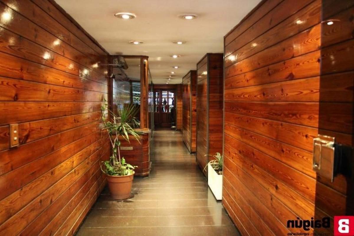 335m² Office in Buenos Aires, Argentina No. 106278