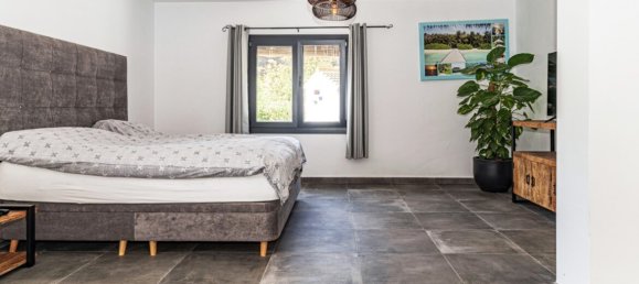 3 bedrooms House in Campanillas, Spain No. 43068 18