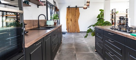 3 bedrooms House in Campanillas, Spain No. 43068 5