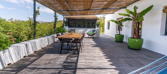 3 bedrooms House in Campanillas, Spain No. 43068 2