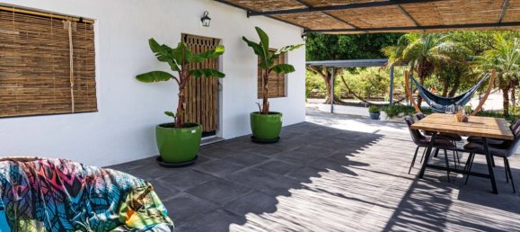 3 bedrooms House in Campanillas, Spain No. 43068 22