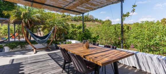 3 bedrooms House in Campanillas, Spain No. 43068 23