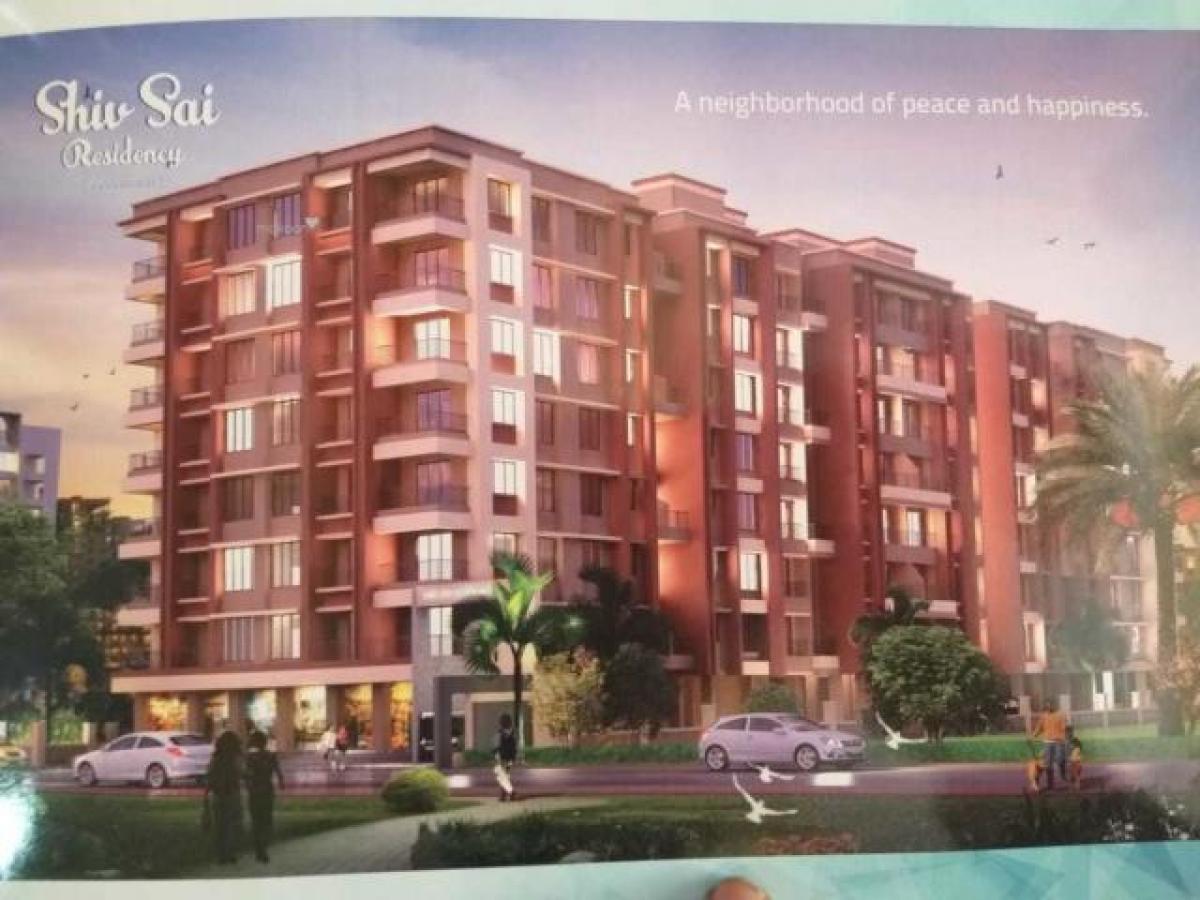 Studio in Mumbai, India, Nr. 9816