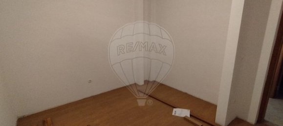 2 bedrooms House in Pinheiro de Azere, Portugal No. 165849 3