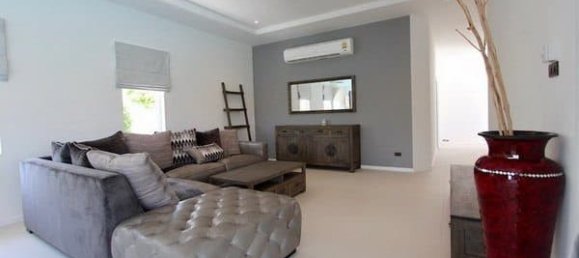 3 bedrooms Cafe / restaurant in Hua Hin, Thailand No. 6954 5