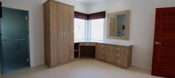 3 bedrooms Cafe / restaurant in Hua Hin, Thailand No. 6954 12