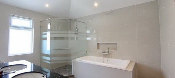 3 bedrooms Cafe / restaurant in Hua Hin, Thailand No. 6954 14