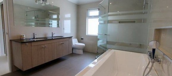 3 bedrooms Cafe / restaurant in Hua Hin, Thailand No. 6954 15