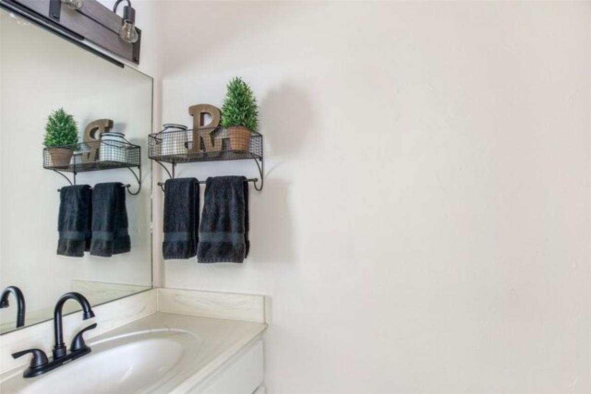 3 bedrooms House in Coldspring, USA No. 424871