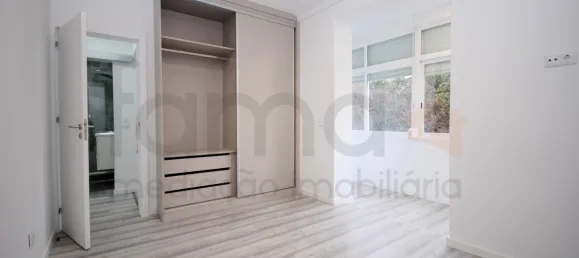 1 bedroom Apartment in Lisbon, Portugal No. 151970 12