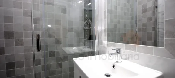 1 bedroom Apartment in Lisbon, Portugal No. 151970 17