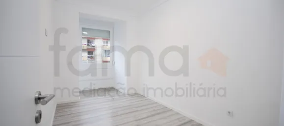 1 bedroom Apartment in Lisbon, Portugal No. 151970 13