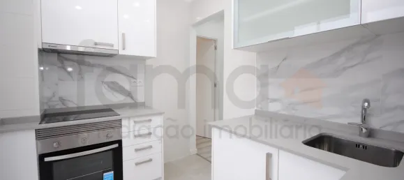 1 bedroom Apartment in Lisbon, Portugal No. 151970 4