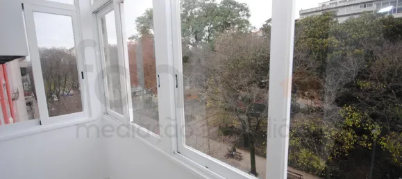 1 bedroom Apartment in Lisbon, Portugal No. 151970 2