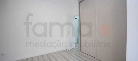 1 bedroom Apartment in Lisbon, Portugal No. 151970 11