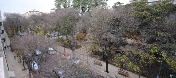 1 bedroom Apartment in Lisbon, Portugal No. 151970 21