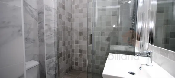 1 bedroom Apartment in Lisbon, Portugal No. 151970 16