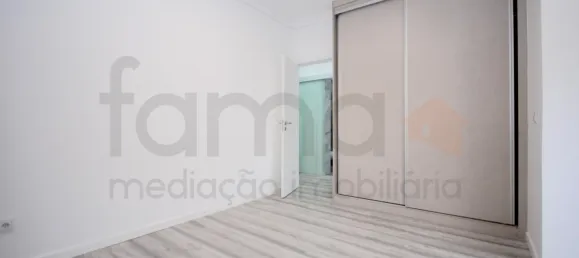 1 bedroom Apartment in Lisbon, Portugal No. 151970 10