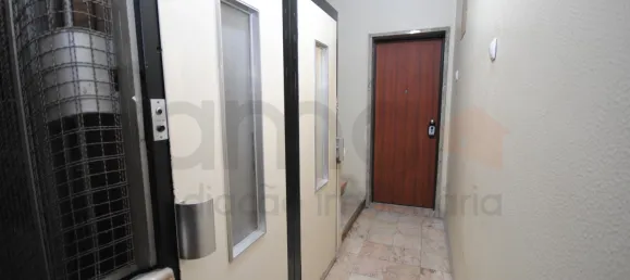 1 bedroom Apartment in Lisbon, Portugal No. 151970 18