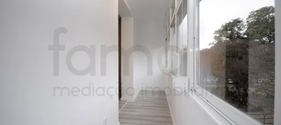 1 bedroom Apartment in Lisbon, Portugal No. 151970 15