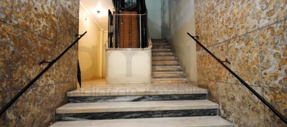 1 bedroom Apartment in Lisbon, Portugal No. 151970 19