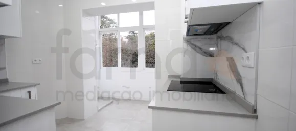 1 bedroom Apartment in Lisbon, Portugal No. 151970 6