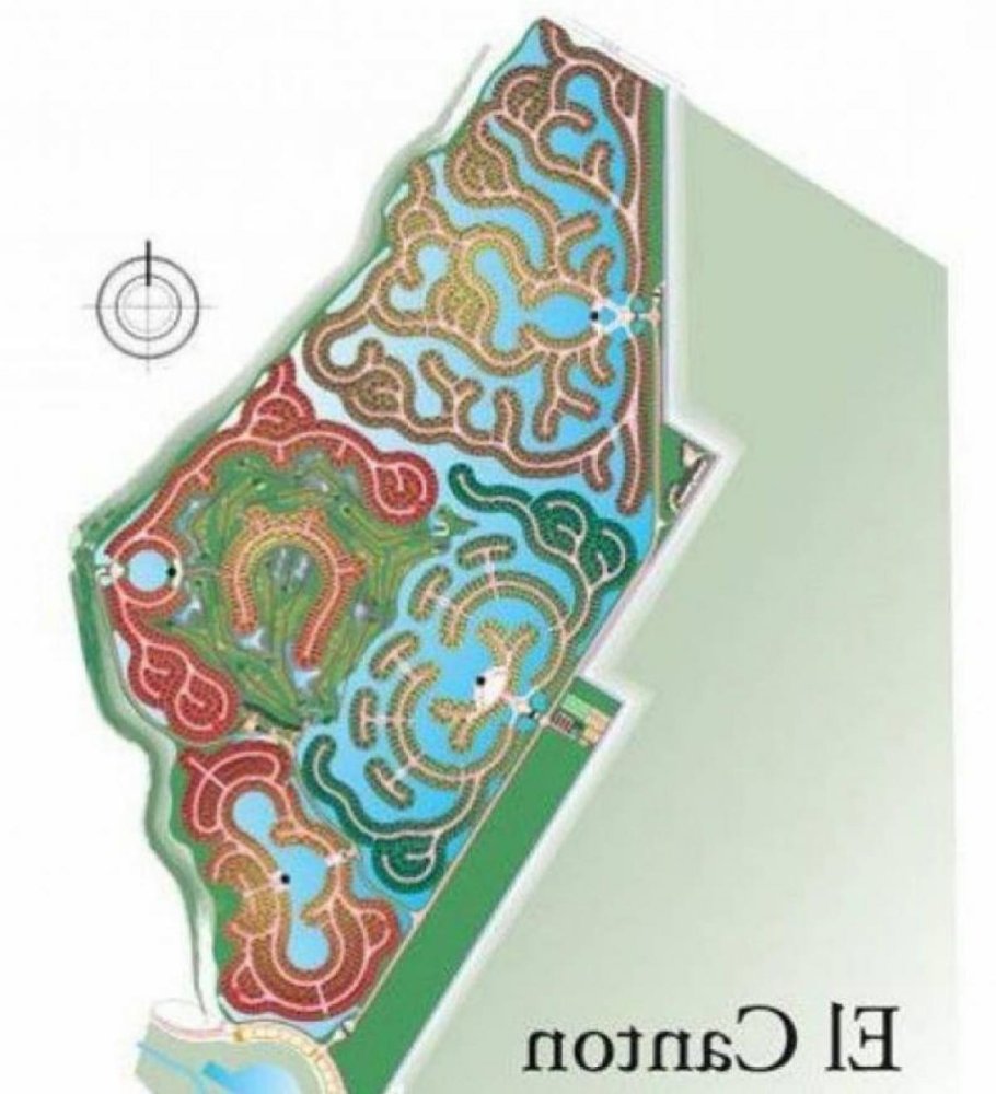 3 bedrooms House in Escobar, Argentina No. 91180