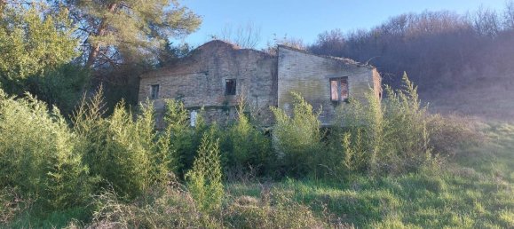 6-Zimmer Haus in Ripatransone, Italy, Nr. 69688 6