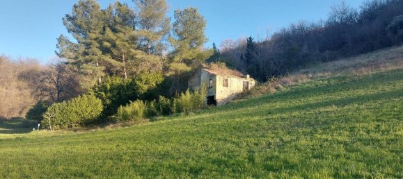 6-Zimmer Haus in Ripatransone, Italy, Nr. 69688 3