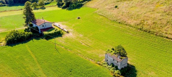 6-Zimmer Haus in Ripatransone, Italy, Nr. 69688 9