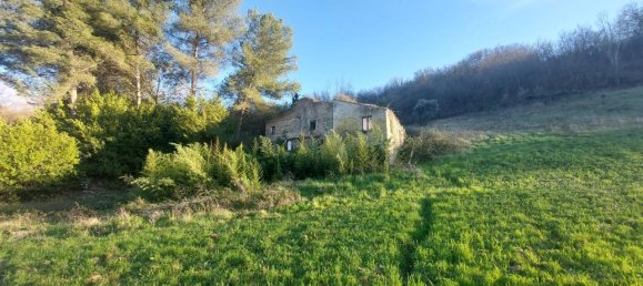 6-Zimmer Haus in Ripatransone, Italy, Nr. 69688 8