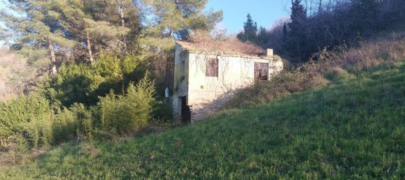 6-Zimmer Haus in Ripatransone, Italy, Nr. 69688 4