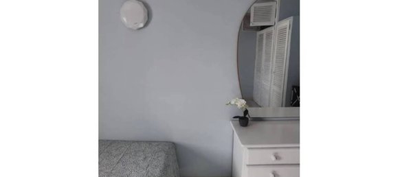 2 bedrooms Apartment in Adeje, Spain No. 87486 18