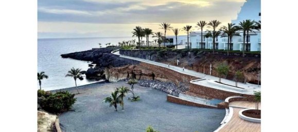 2 bedrooms Apartment in Adeje, Spain No. 87486 2