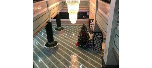 2 bedrooms Apartment in Adeje, Spain No. 87486 5