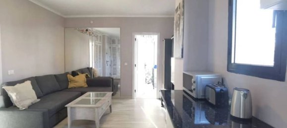 2 bedrooms Apartment in Adeje, Spain No. 87486 8