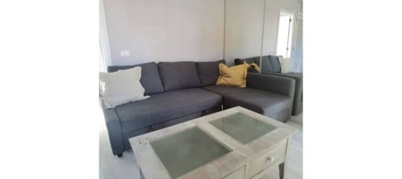 2 bedrooms Apartment in Adeje, Spain No. 87486 10