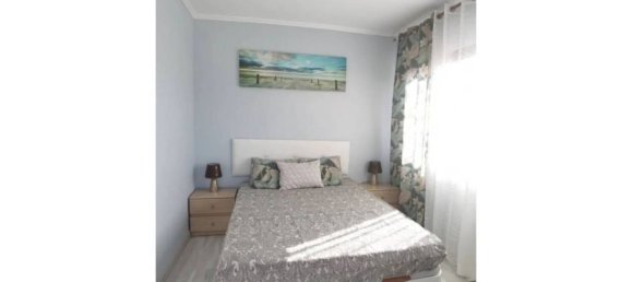 2 bedrooms Apartment in Adeje, Spain No. 87486 13