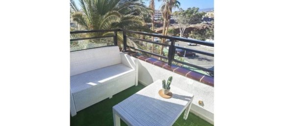 2 bedrooms Apartment in Adeje, Spain No. 87486 7