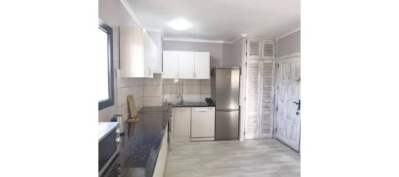 2 bedrooms Apartment in Adeje, Spain No. 87486 11