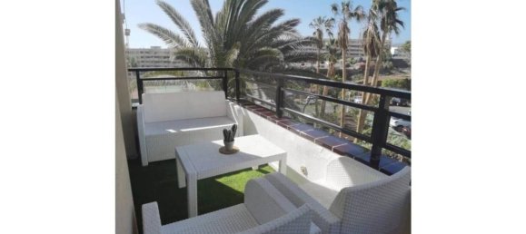 2 bedrooms Apartment in Adeje, Spain No. 87486 6