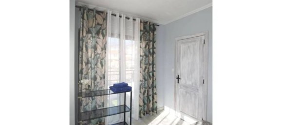 2 bedrooms Apartment in Adeje, Spain No. 87486 17