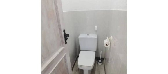 2 bedrooms Apartment in Adeje, Spain No. 87486 20