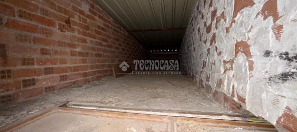  عقار تجاري في Linares, Spain 60متر مربع رقم 167353 14