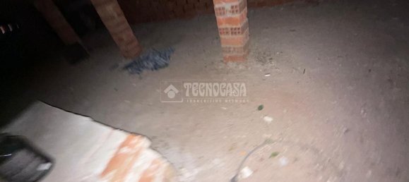  عقار تجاري في Linares, Spain 60متر مربع رقم 167353 3