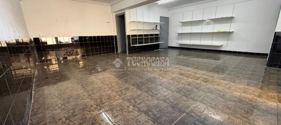  عقار تجاري في Linares, Spain 60متر مربع رقم 167353 13